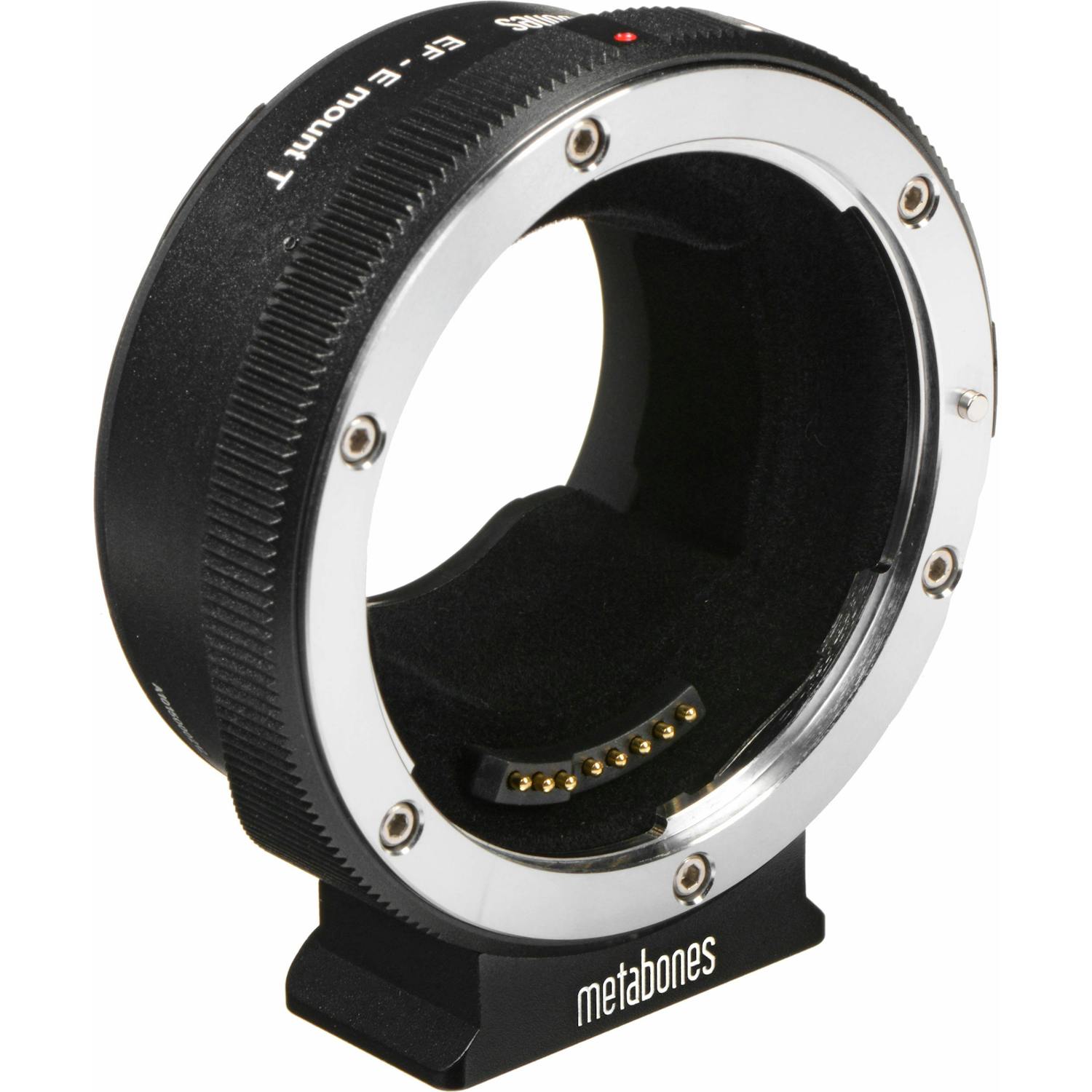 metabones Metabones-sovitin